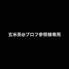 ポケカ