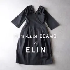 Item thumbnail for item 37dc0bad-e29a-49ea-a0a8-710783f6cf13