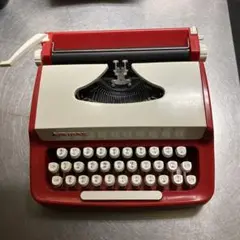 Item thumbnail for item 93b10647-3566-4d65-80b9-11d8697158ca