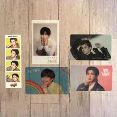 Item thumbnail for item e1bafab1-40d1-4b37-9217-1597d6584746