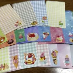 Item thumbnail for item e6b04c83-9d40-4715-9492-cc14aabd01e8