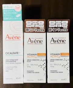 Item thumbnail for item 949d91cd-196a-4ccc-9800-1e7ec1c5fb03