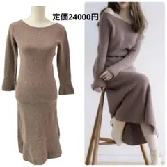 Item thumbnail for item f47b8dd0-d305-495e-a048-a9ea6667f85b