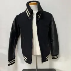 Item thumbnail for item 1a4cfee3-9a73-4052-b592-55e7120c3b1f