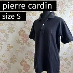 pierre cardin レディース ポロシャツ S