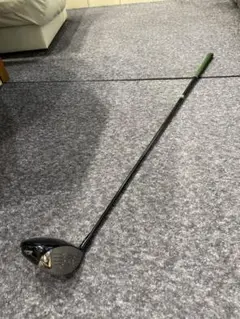 ビッグバーサ 45.75IN テンセイ 1W