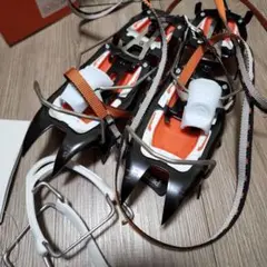 ペツル vasak