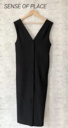 Item thumbnail for item 93dd9437-3cf0-4569-9a3f-402a6325802d