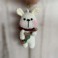 ジャカジャン♪̊̈♪̆̈ 一緒に歌おう！うさちゃん