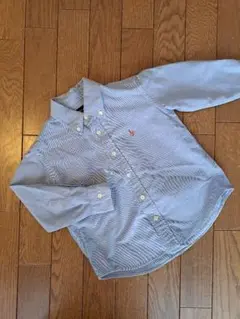 Item thumbnail for item f4c5b017-f0ff-4f51-ae87-33e2886ef434