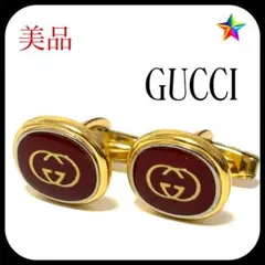 Item thumbnail for item 8a340779-2bbb-4df4-b418-be1c81d21d02