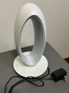 Panasonic LEDスタンドSQ440W