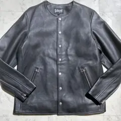 2025年最新】schott エディフィスの人気アイテム - メルカリ
