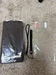 Xperia 1 V ケース 手帳型 エクスペリア ブラウン