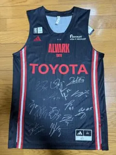 Item thumbnail for item e8d45246-eb3d-4b09-ac15-c90bec640608