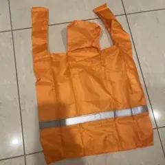 Item thumbnail for item d00f9c98-97ba-4b48-9445-068d8db7dfb1