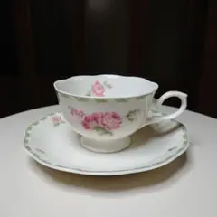 Item thumbnail for item 2a2a2c94-0696-4a52-a9c3-68d818f20300