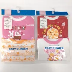 Item thumbnail for item 00dacf5b-203d-4c04-9190-124ba80c87ac