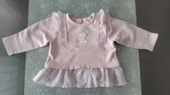 Item thumbnail for item 827d1b30-39ed-4a3b-9179-47d668ca9cf6