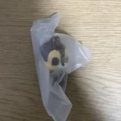 肩ズンFig. ディズニーキャラクター デール