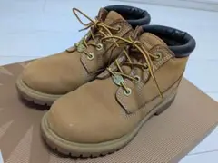 Item thumbnail for item 1d99c6dd-e9f6-4f46-90a8-264cbe992515