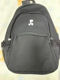 Item thumbnail for item 6d2a9ab4-6a82-408a-aaab-9bb4f51b79da