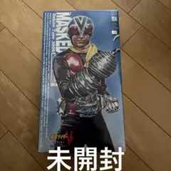2025年最新】RAH ライダーマンの人気アイテム - メルカリ