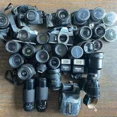 Item thumbnail for item e1d51e4e-c634-486b-8f9f-3c7d8547df31