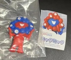 Item thumbnail for item d1111d83-371c-4c57-9f8c-d653d6a481ce