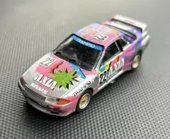 2025年最新】axia スカイラインの人気アイテム - メルカリ