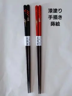 Item thumbnail for item 21e3465e-4de6-4630-85ea-3f50566d7548