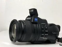 Item thumbnail for item cbcbe082-2bd6-4842-84f7-e5de13e6469d