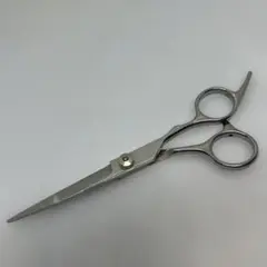 Item thumbnail for item b082deb0-c5d4-4180-8f3f-4c60136b3ae7