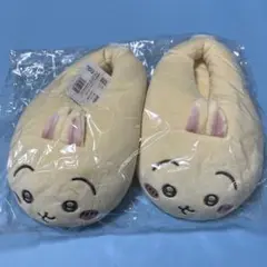 Item thumbnail for item 67480ed3-bf99-427c-8edb-e10da943055a