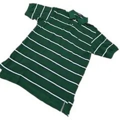美品◼︎Ralph Lauren　ラルフローレン　キャビネット　POLO　希少 Polo By Ralph Laurenの人気商品 - メルカリ