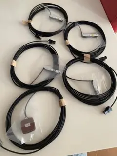 Item thumbnail for item b7c6caac-1dbe-4d71-bfa1-603966f5557e