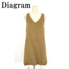 Item thumbnail for item 344f3850-838f-41d5-8e78-cf96f14b7cbb