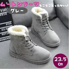 Item thumbnail for item 7ca9f0e7-7a4a-4365-8701-59c65a7a07ab