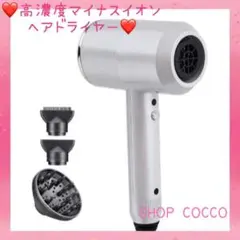 Item thumbnail for item e759295f-dd07-4ed7-9ece-d10968248de2