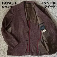 Item thumbnail for item b51d3149-1e71-4a2b-98a3-909fd399fb42