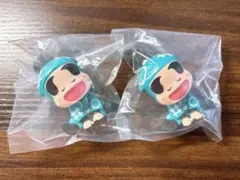 忍たま 肩ズンfig. しんベヱ