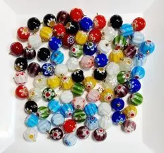 Item thumbnail for item bbd51c75-ac24-4c02-8a1f-e5ff387f77b9