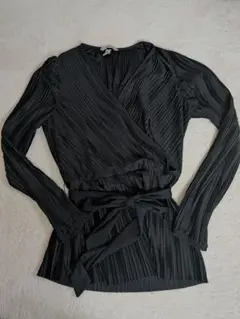 Item thumbnail for item 4a34e9de-1927-4a10-a598-33d23f142980