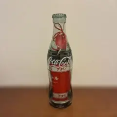 Item thumbnail for item e29b182c-f6c2-4f0f-981e-877df73d78a0