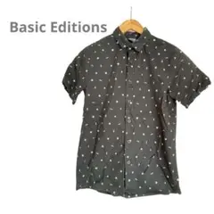 Item thumbnail for item 0106419e-e6bd-4f9d-9124-41e189bd236e