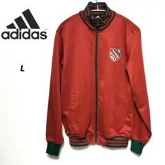 Item thumbnail for item 49c60386-ae88-40c9-8030-075c4f9fcc49