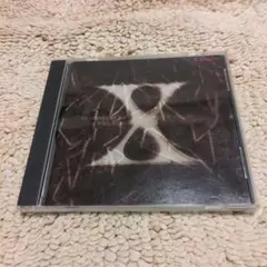 エックス シングルズ Blu-spec CD2・リマスター盤