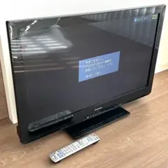 Item thumbnail for item d7325120-2528-4a09-aa7c-a5d101942170