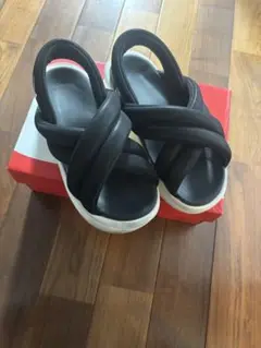 Item thumbnail for item 1069b74b-0740-4bf6-9169-3ce1ceaa684f