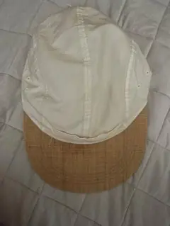 NOROLL "C/L HONK CAP"